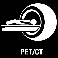 Pet and CT sign