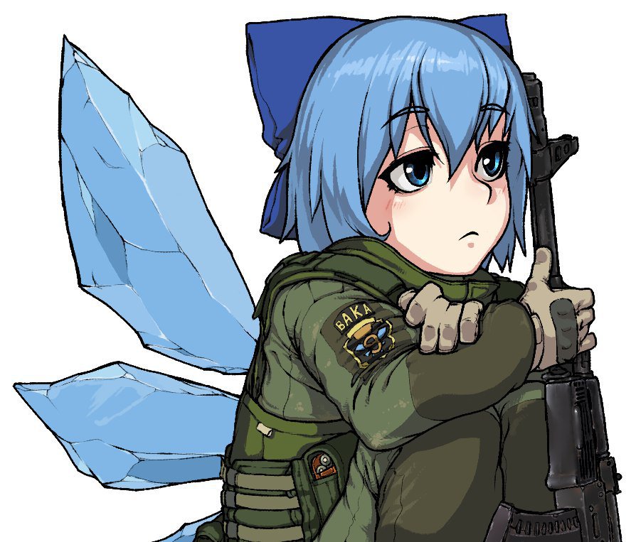 carusrp