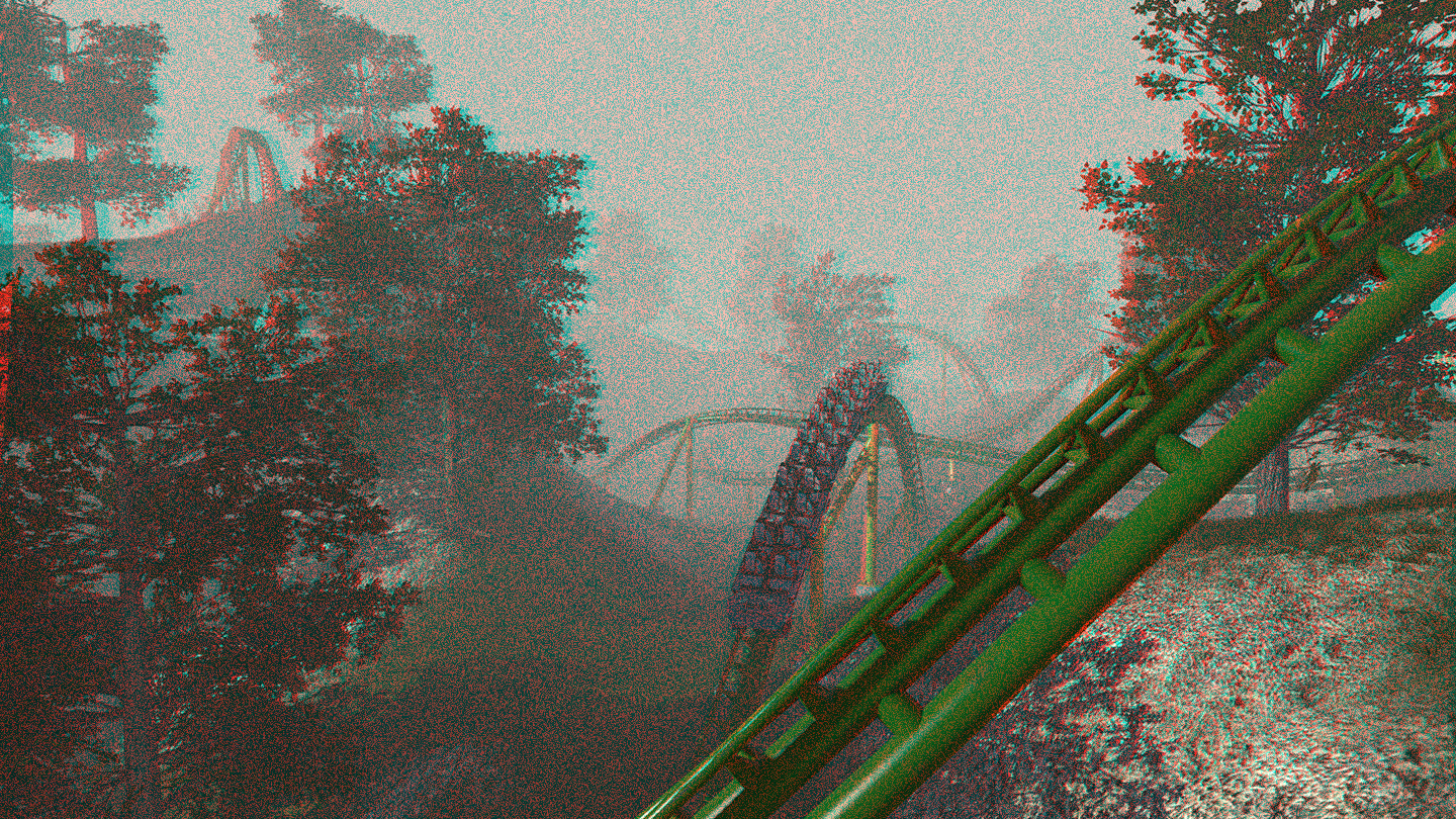 Park Image