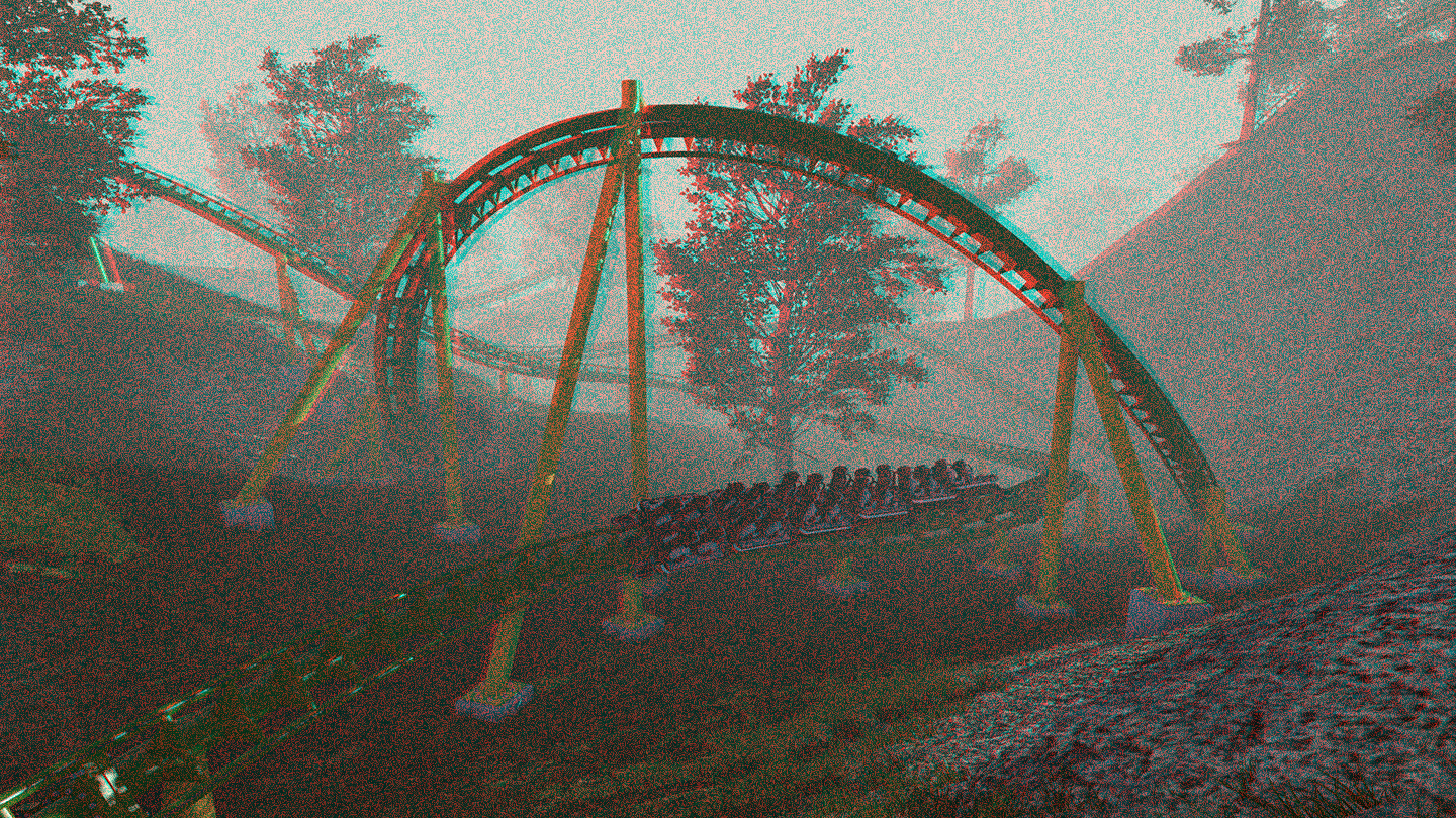 Park Image