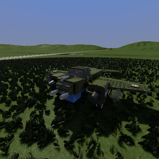 Ju 88