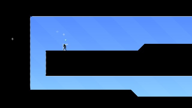 Grapple Spam Academy