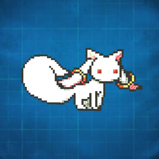Kyubey