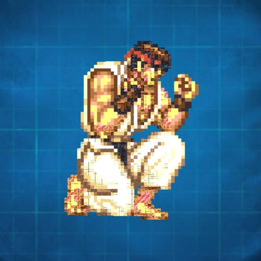 Ryu