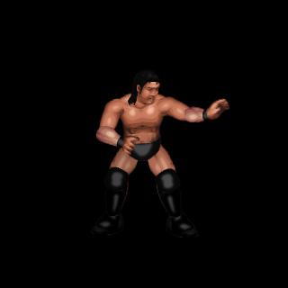 Tadasuke