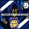 Your Contract Has Expired - Noteblock