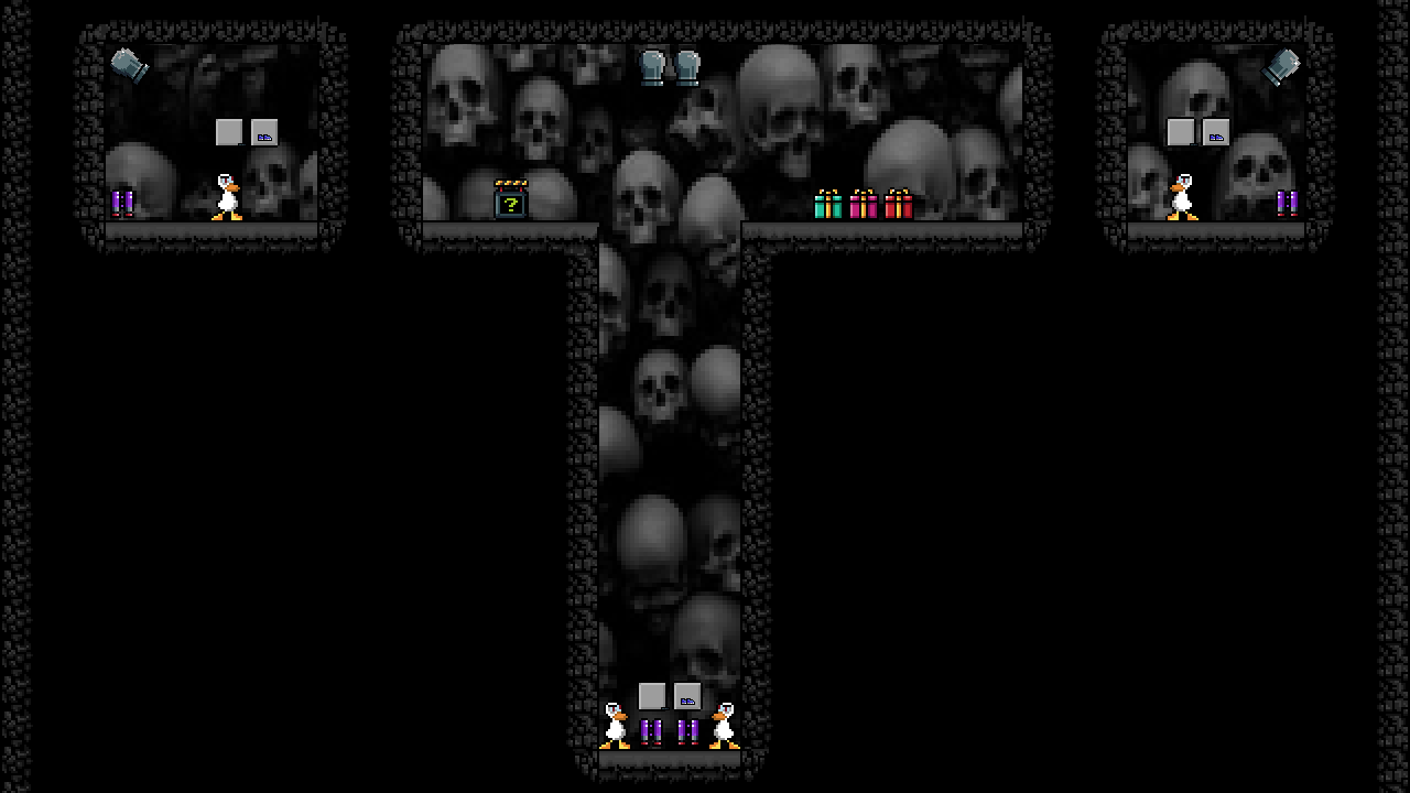 Dungeon