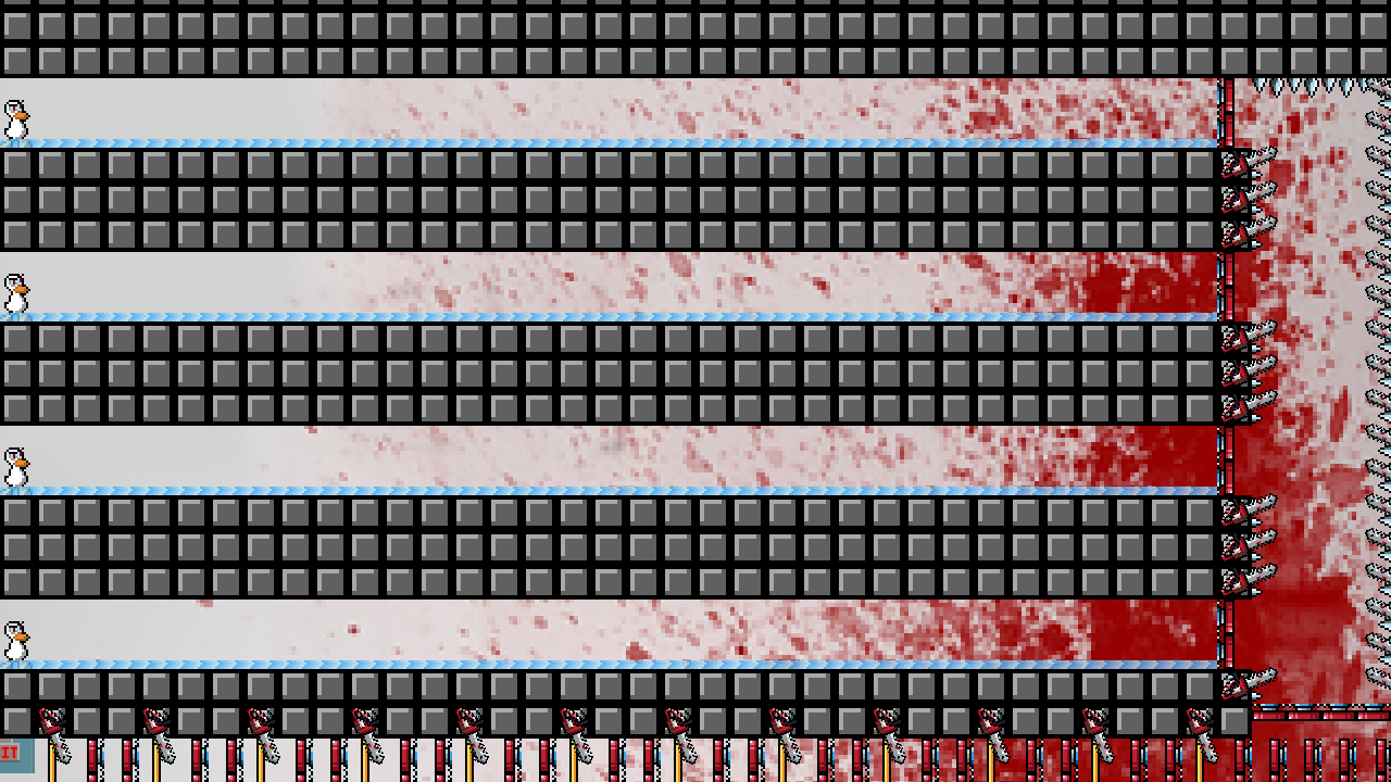 Slaughterhouse