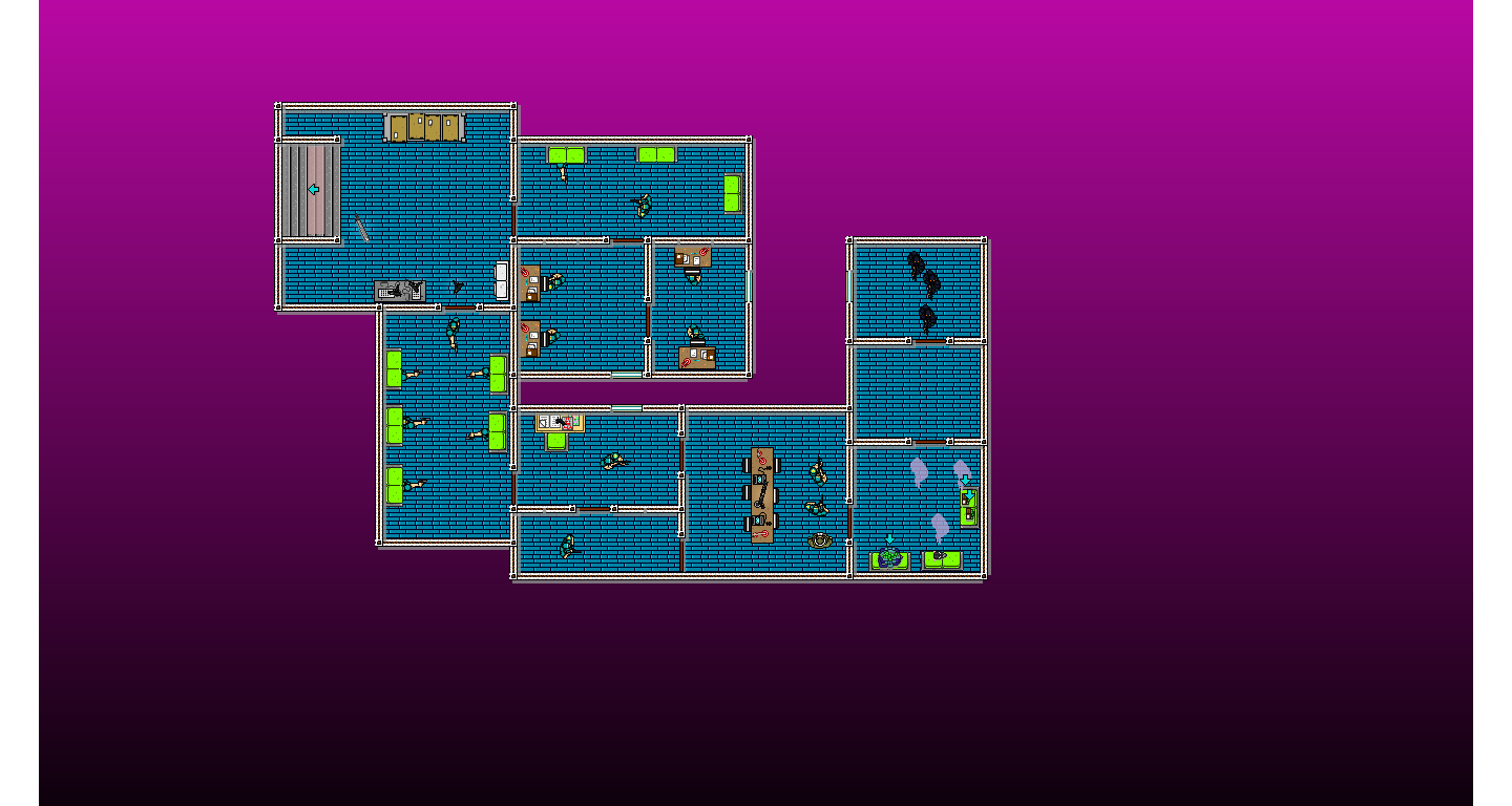 SWAT 4