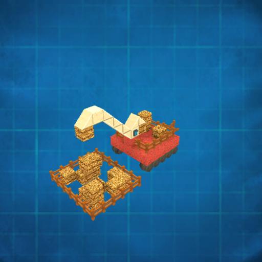 cart