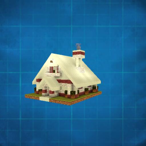 House #2
