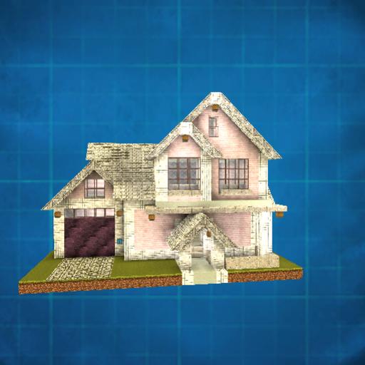 House #2