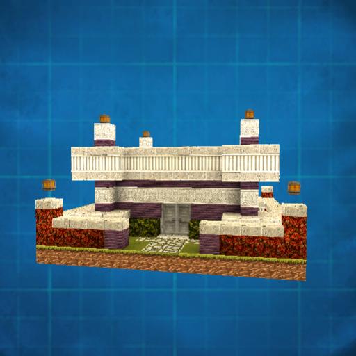 House #7