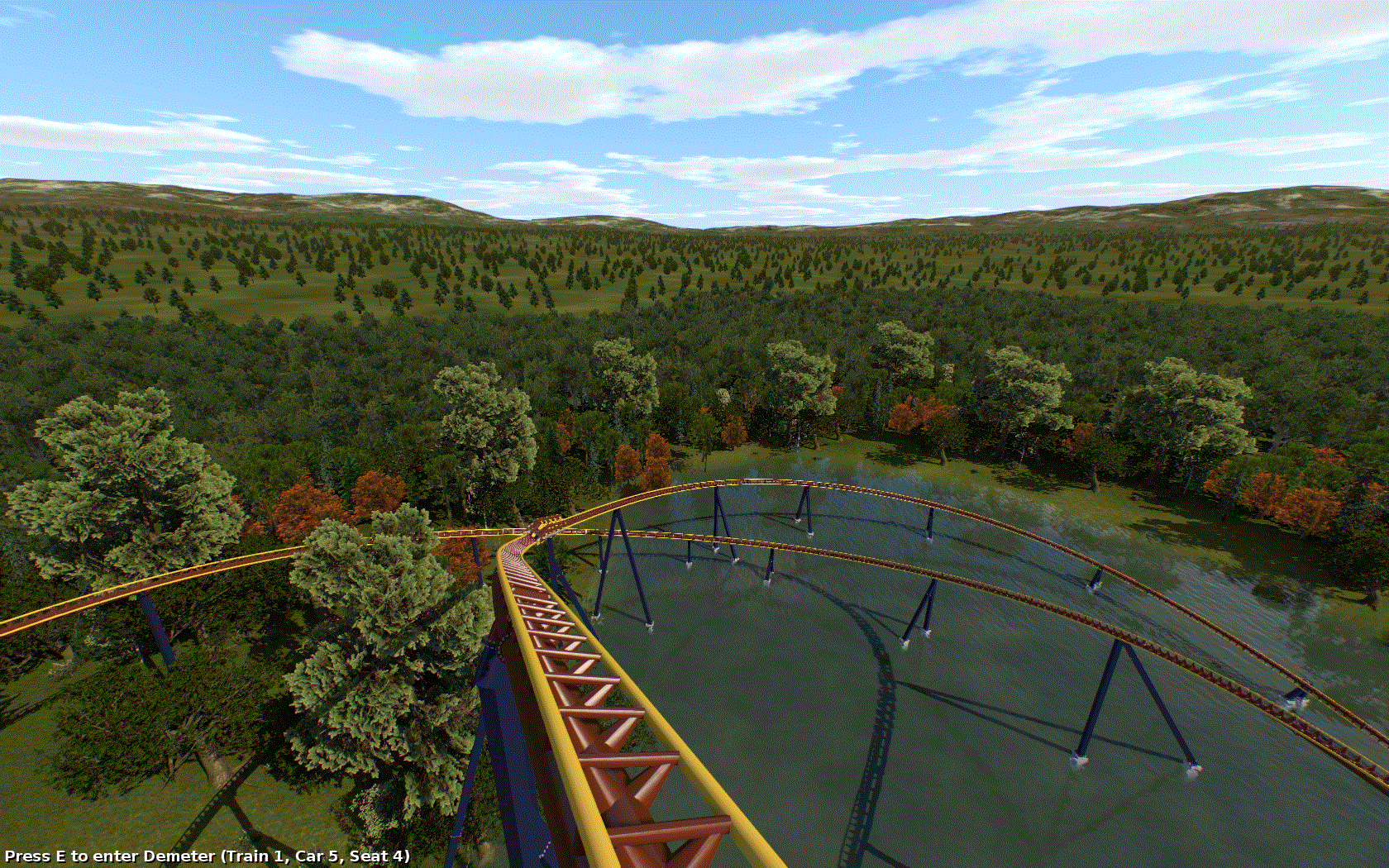 Park Image