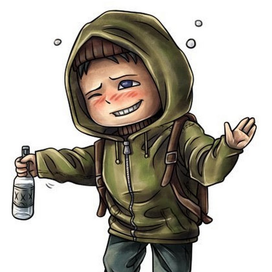 gegegegg