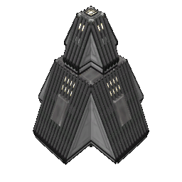 Artifact #17-4-21