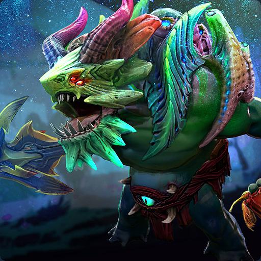 tidehunter_deepseahunter_arms