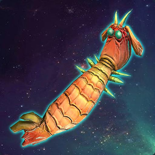 tidehunter_deepseahunter_sesefadou