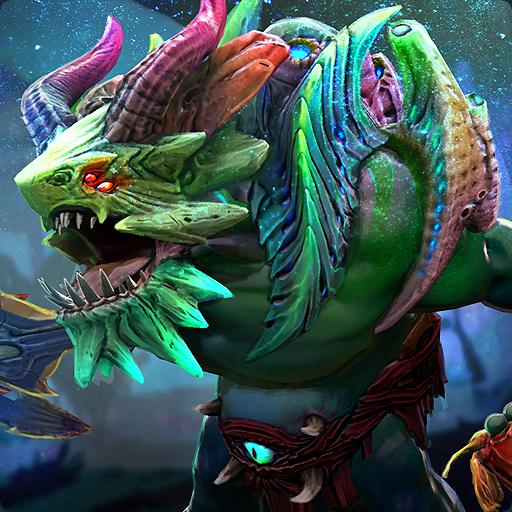 tidehunter_deepseahunter_loadingscreen