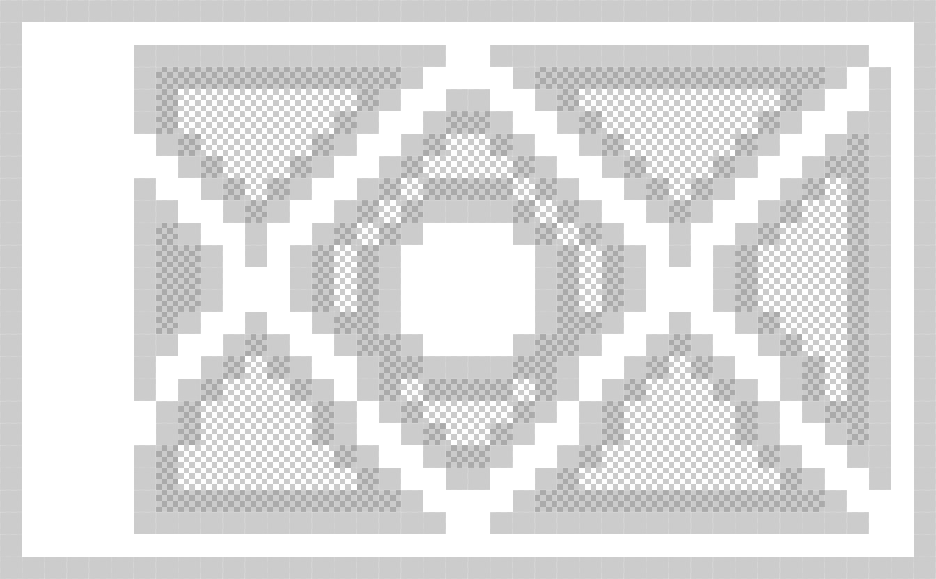 ExtendedNATOSymbols