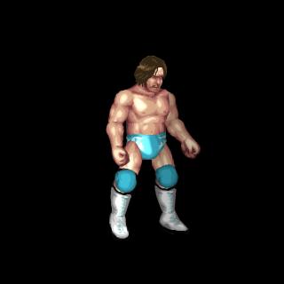 Dalton Castle
