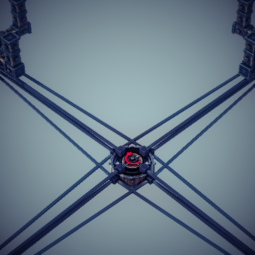 ride-v2