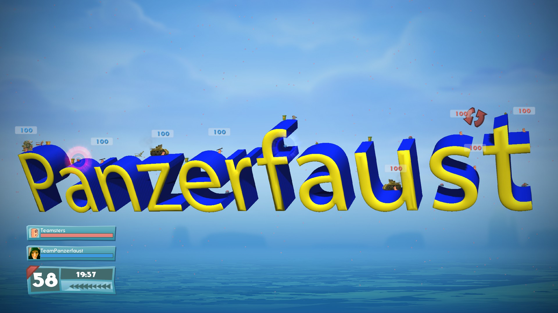 Panzerfaust