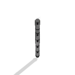 falcon 9 block 5