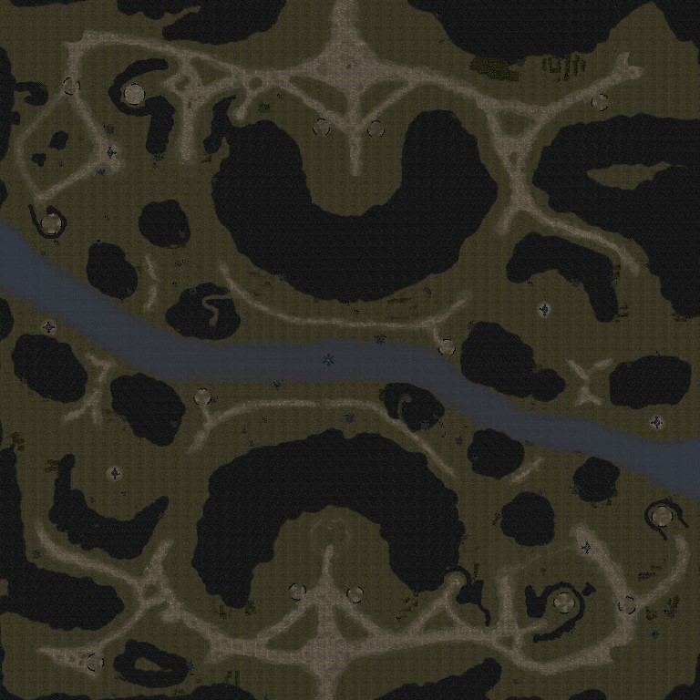 Valley Pass