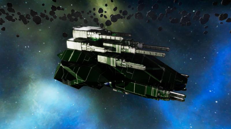 SV-M4S-S-S-MK-V-v2