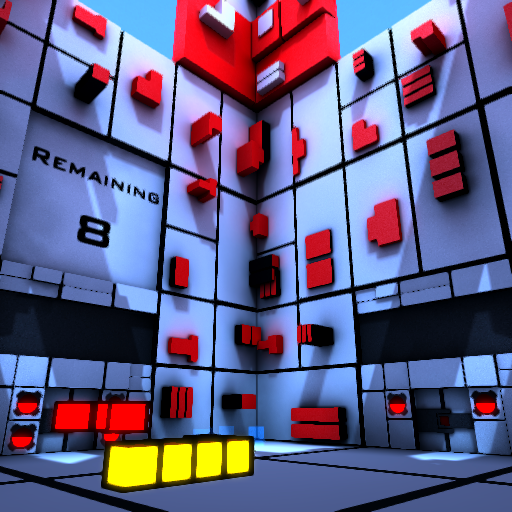 Dundun Room_001
