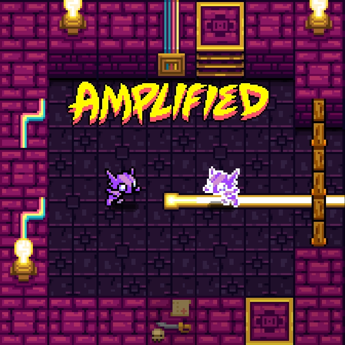 Pokemon Sableye Reskin