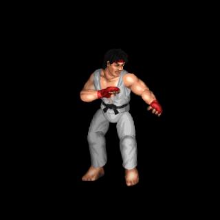 Ryu