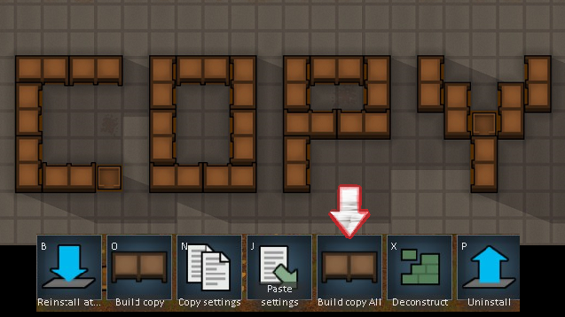 Screenshot 1 of 3