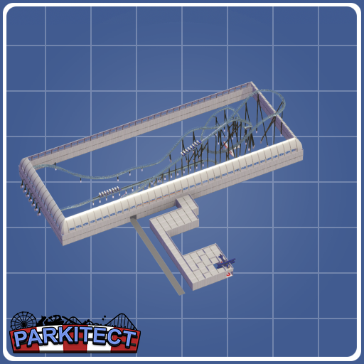 flight test