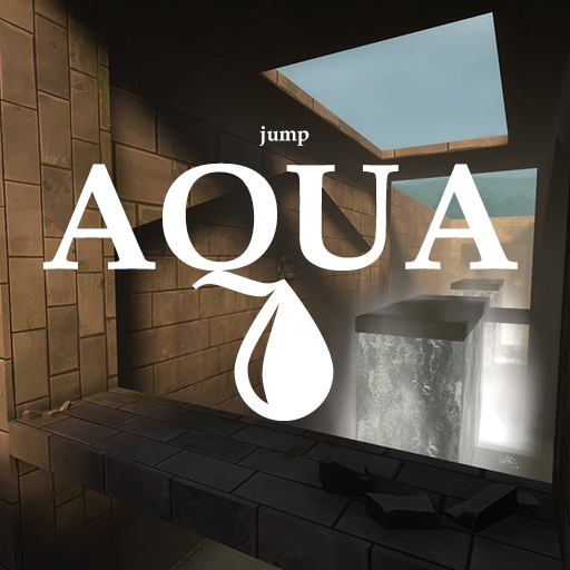 jump_aqua
