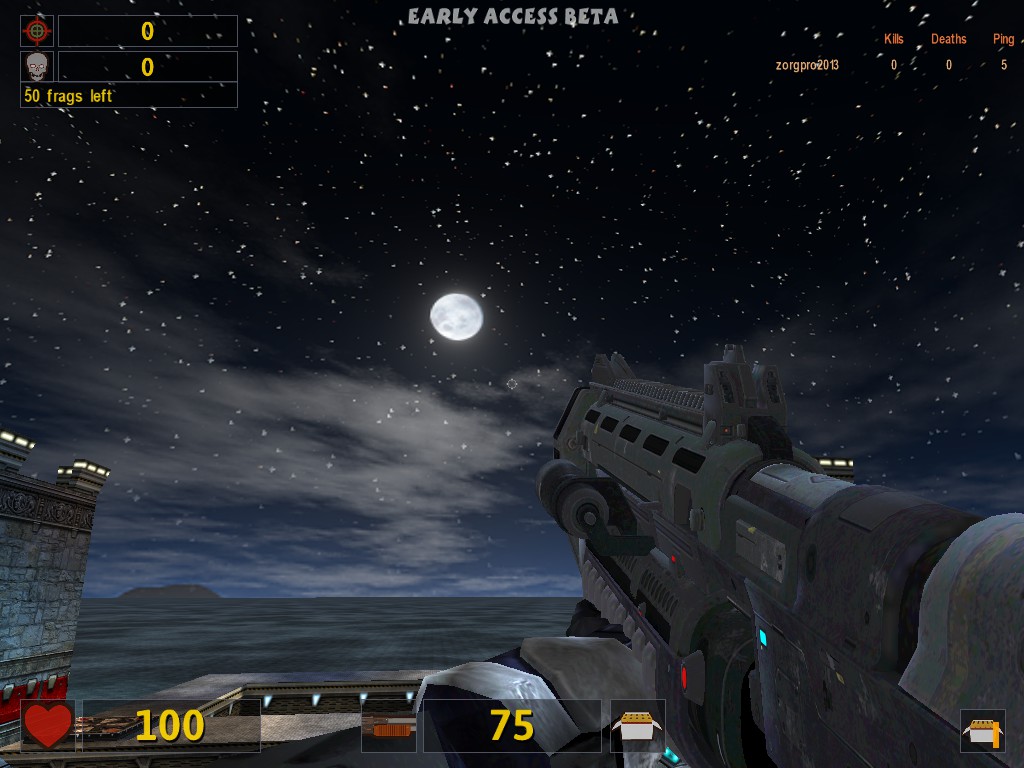 halo reach shotgun