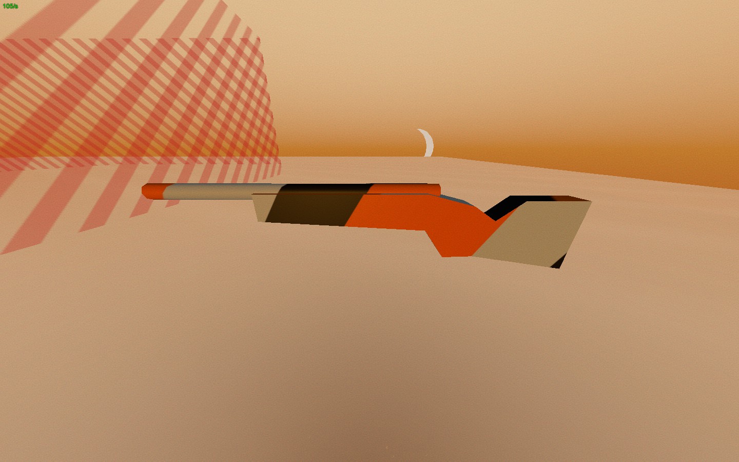 Timber Azimov – Unturned Mod