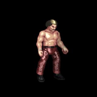 Matt Hardy