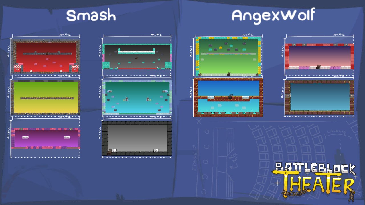 Smash