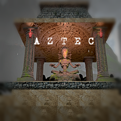 Aztec - HC (wip)
