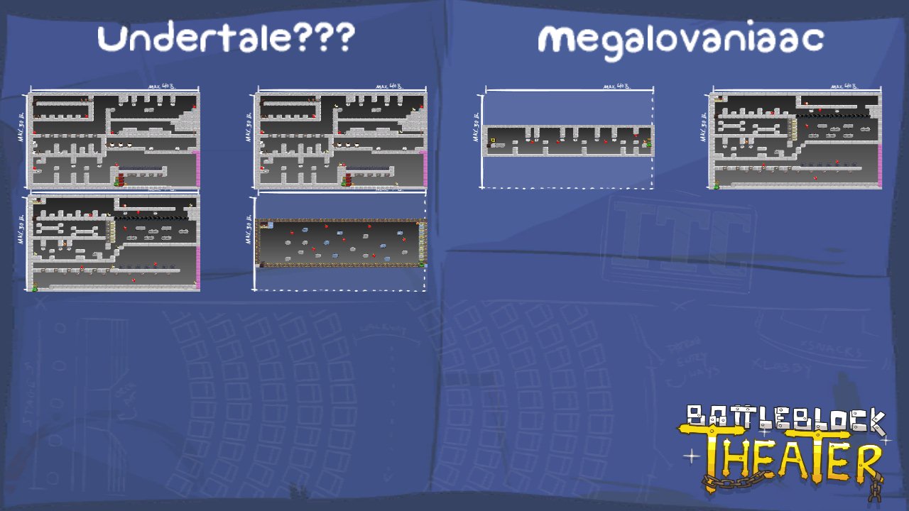 Undertale???