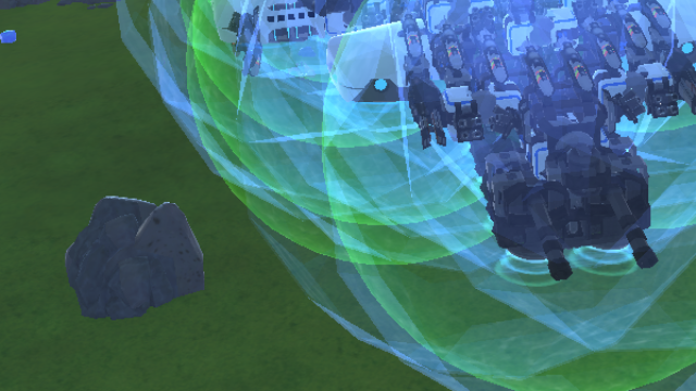 Dreadnaught