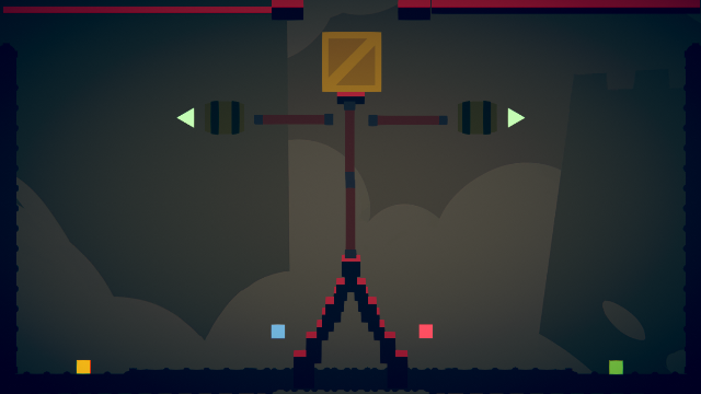 Snake Robot1