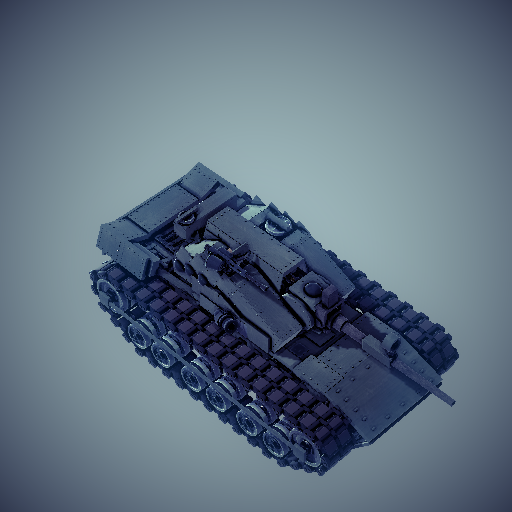CaimanMk1