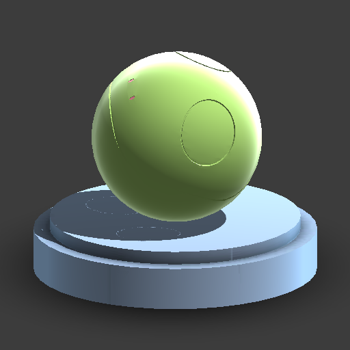 PROJECT-143 Haro