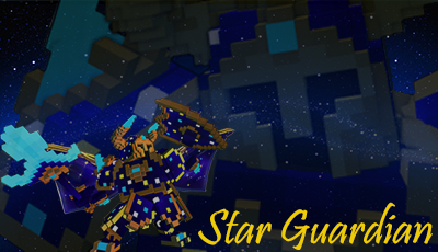 Star Guardian Revenant