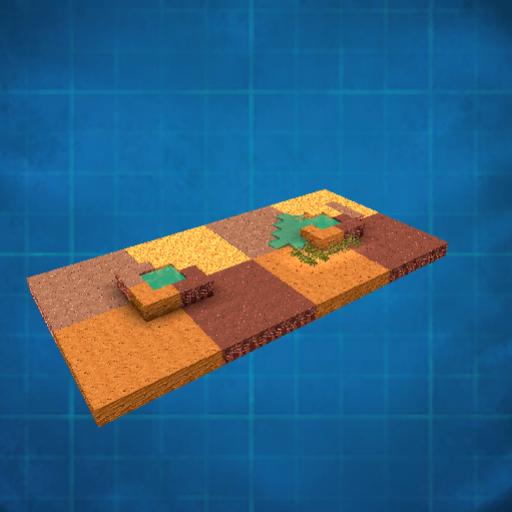 copy of erick trog spawner nice work and work nice to xd