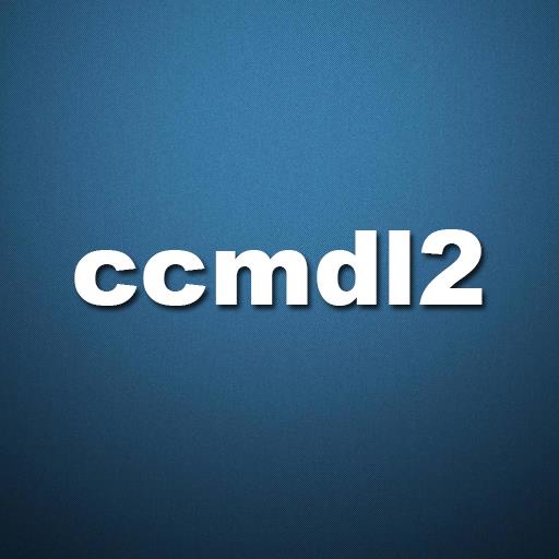 ccmdl2