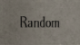 Actual Season Length Randomizer